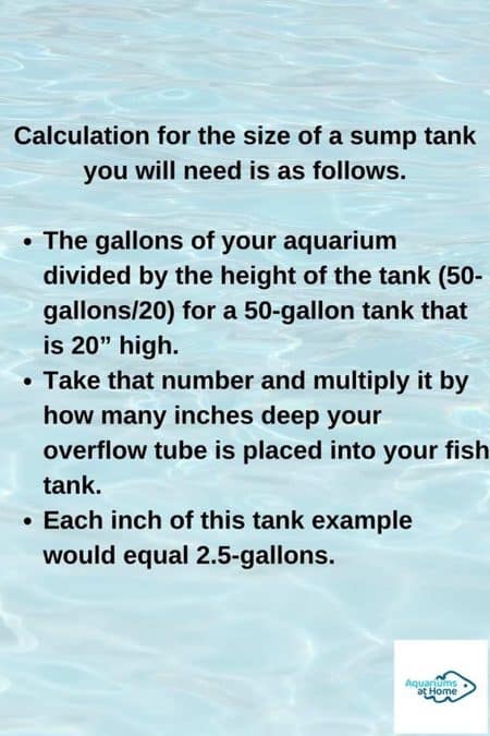 calculation-sump-tank