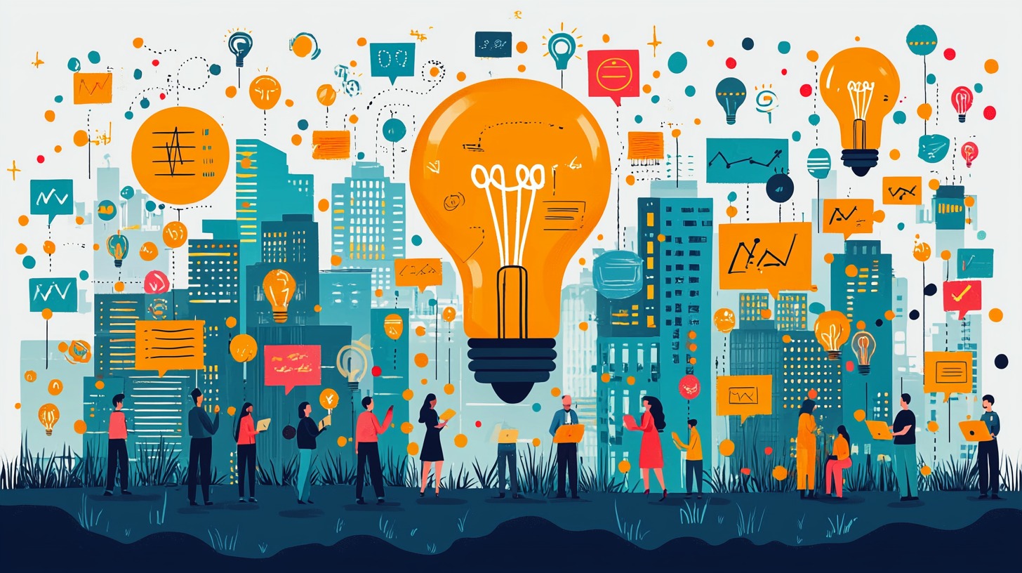Naming your new business