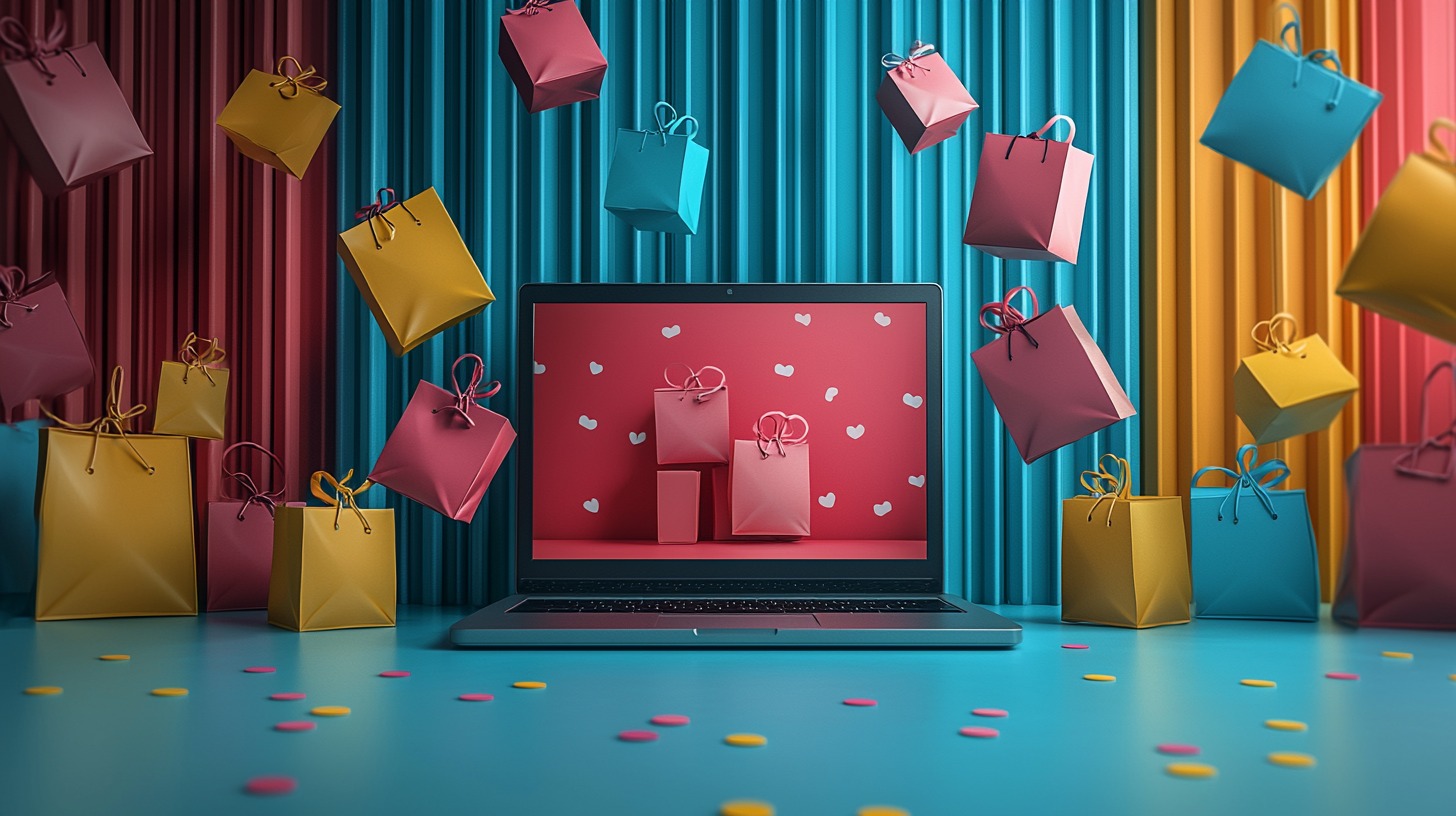 Dropshipping explained